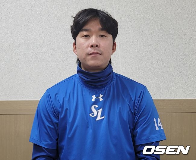 뉴스이미지