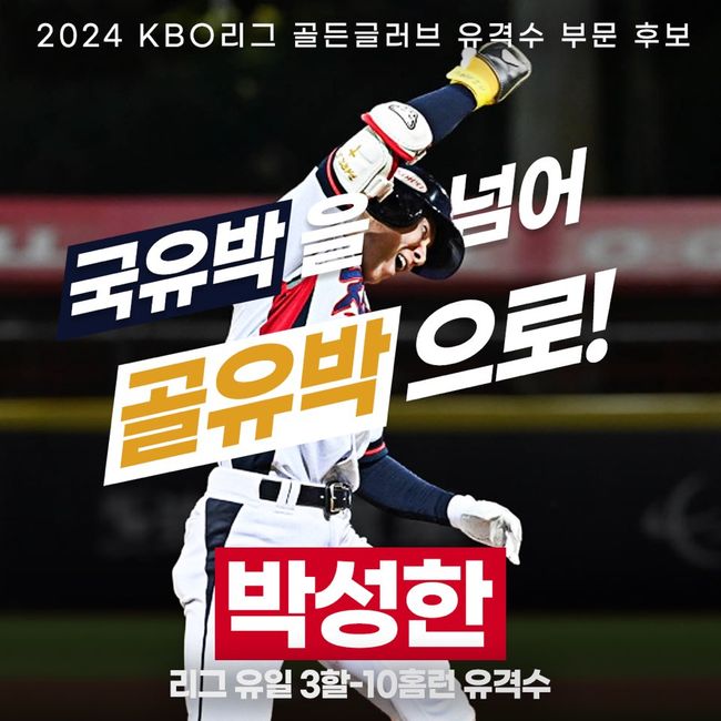 뉴스이미지