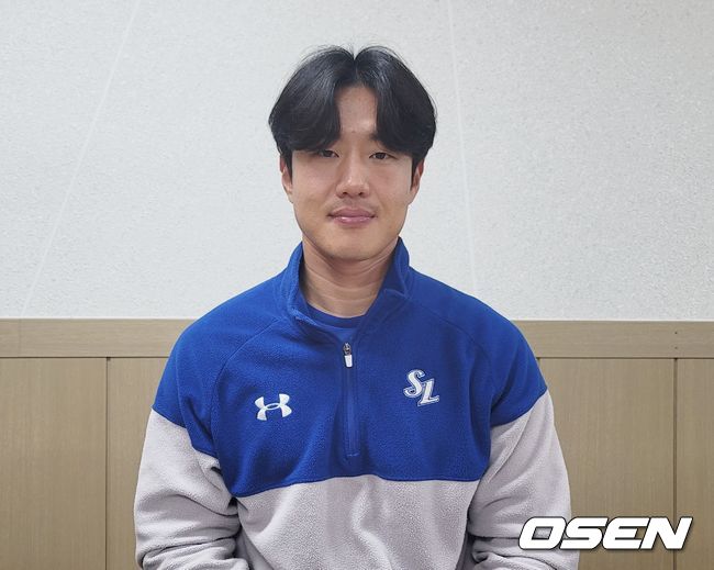 뉴스이미지
