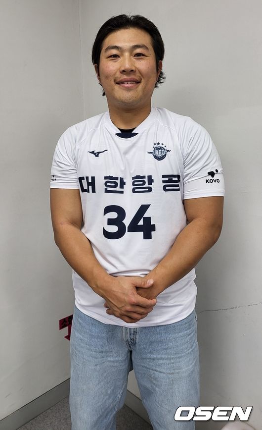 뉴스이미지