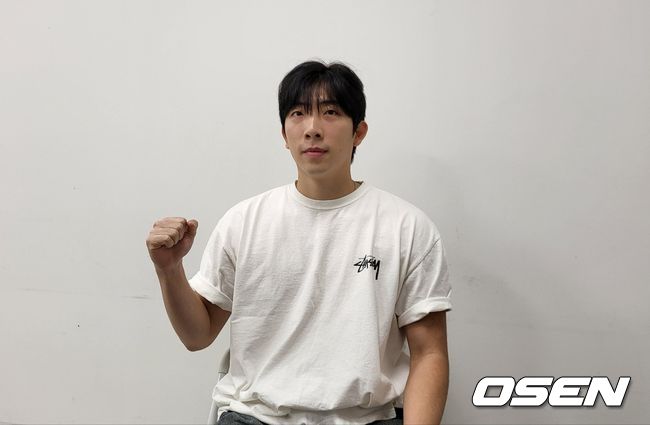뉴스이미지