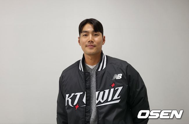 뉴스이미지