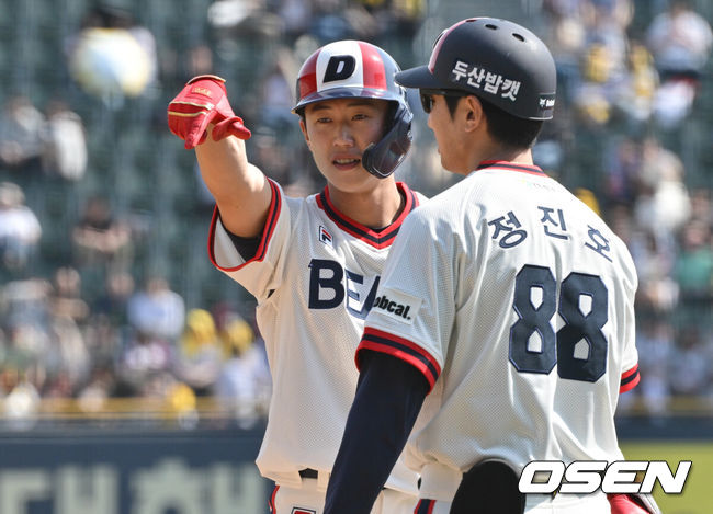 전민재 /OSEN DB