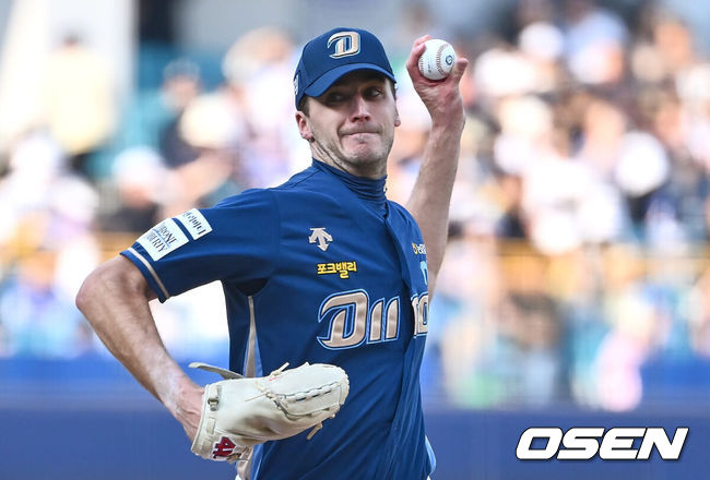 NC 하트 /OSEN DB