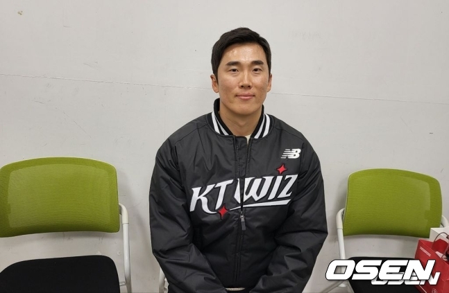 뉴스이미지