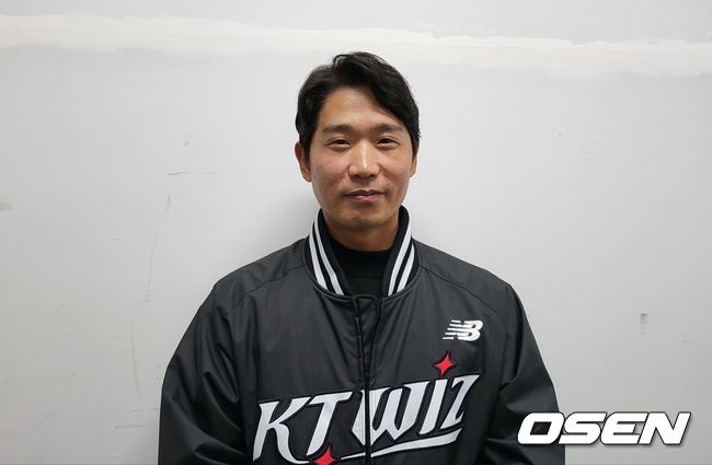 뉴스이미지
