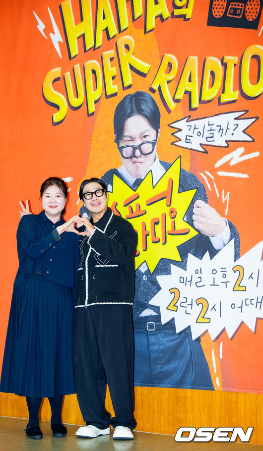 NO.1 종합 스포츠 전문 미디어, 스포탈코리아