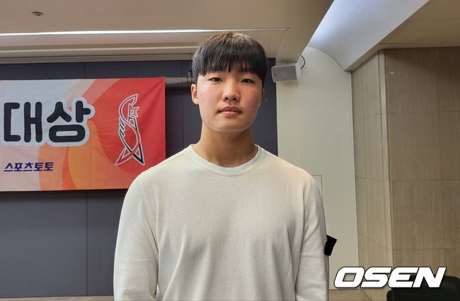 뉴스이미지