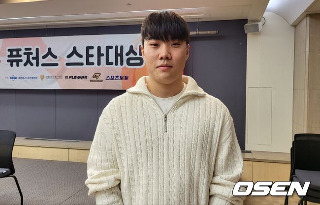 뉴스이미지