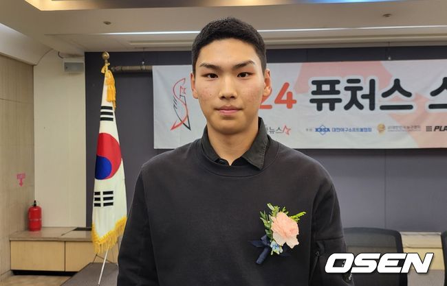뉴스이미지