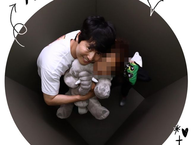 뉴스이미지