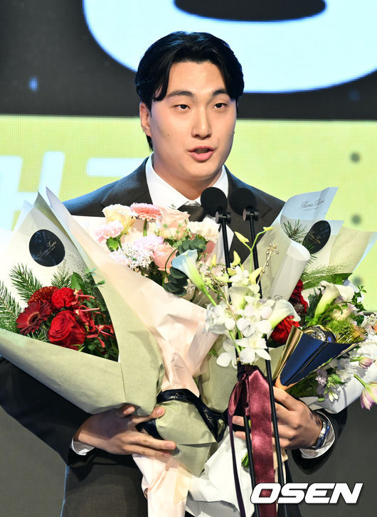 뉴스이미지