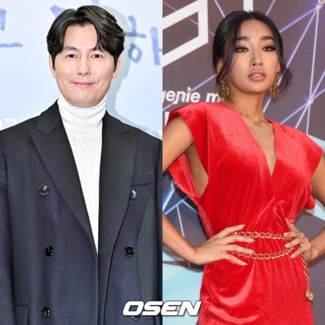 뉴스이미지