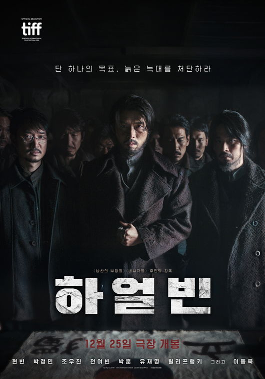 뉴스이미지