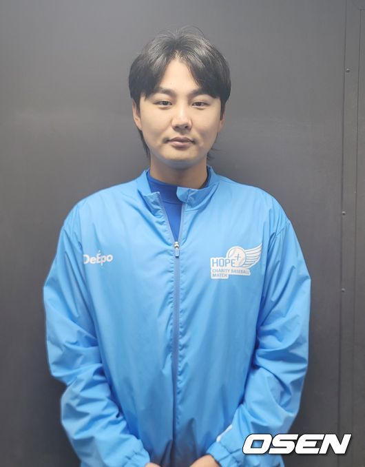 뉴스이미지