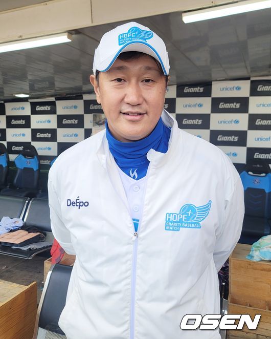 뉴스이미지