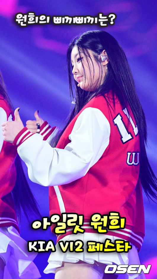 뉴스이미지