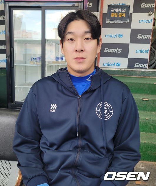 뉴스이미지