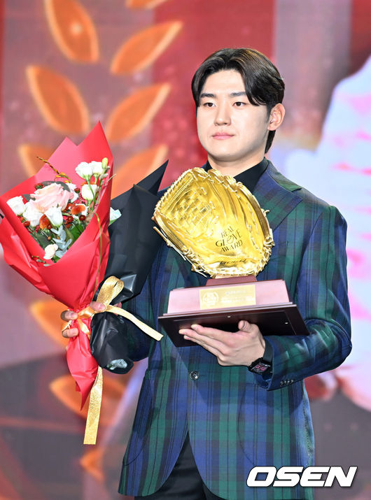 뉴스이미지