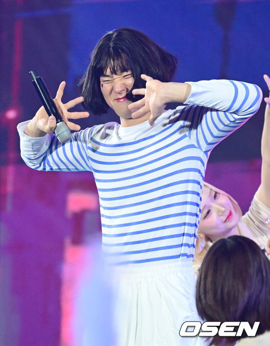 뉴스이미지