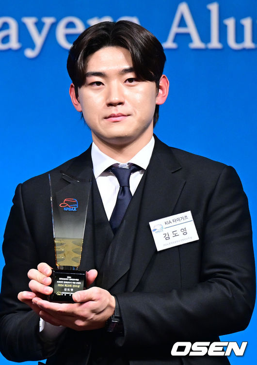 뉴스이미지
