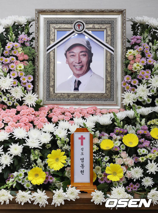 뉴스이미지