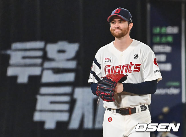 찰리 반즈 /OSEN DB