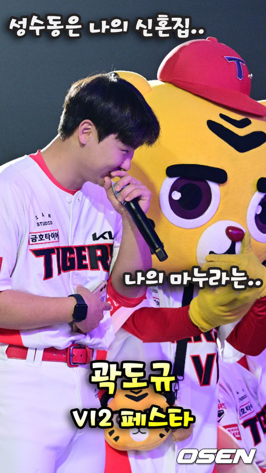 뉴스이미지