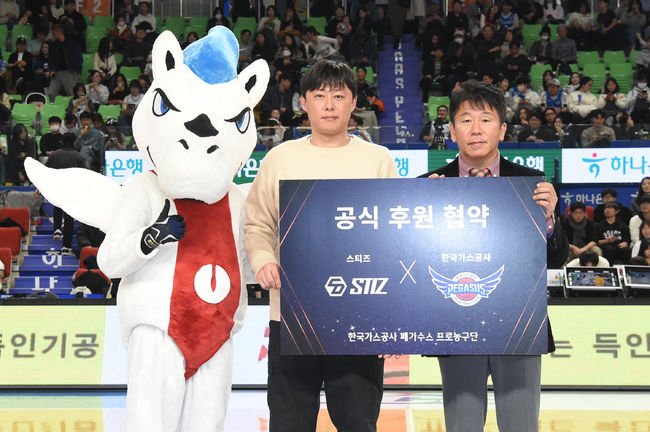 뉴스이미지