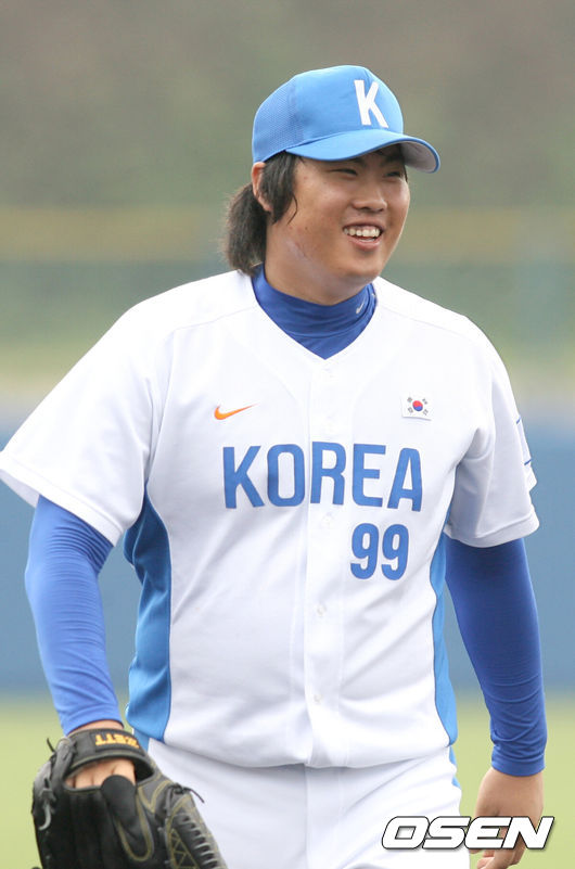 뉴스이미지