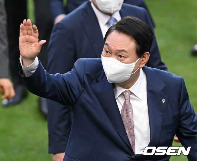 뉴스이미지