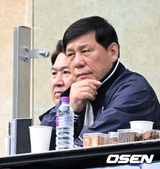 뉴스이미지