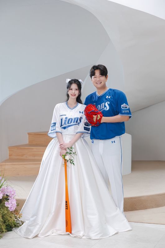 뉴스이미지