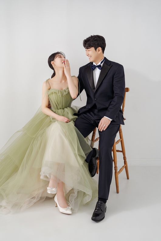 뉴스이미지