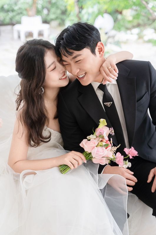 뉴스이미지
