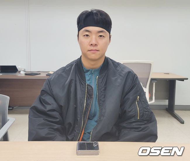 뉴스이미지