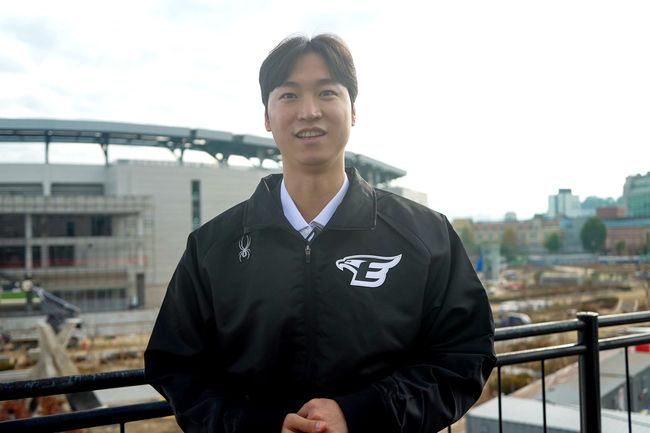 뉴스이미지