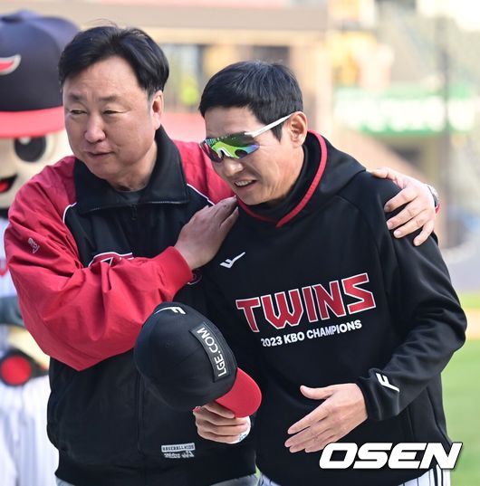 뉴스이미지