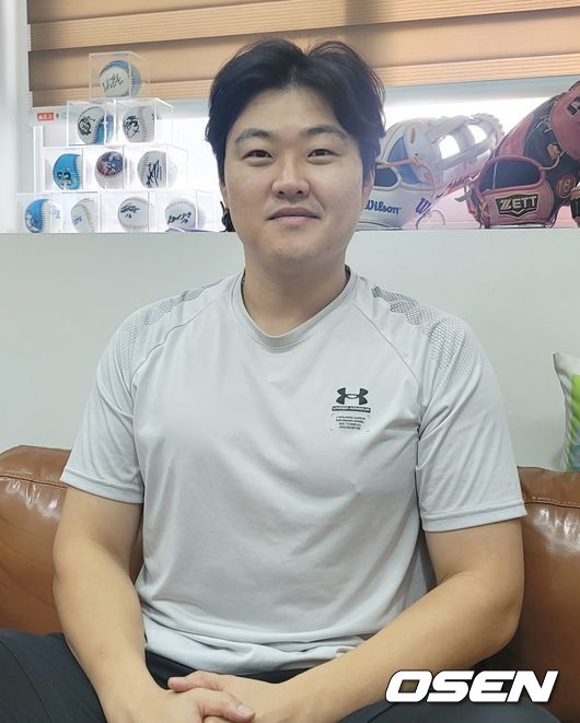 뉴스이미지