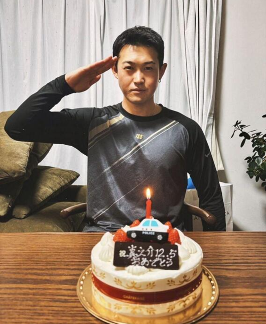 뉴스이미지