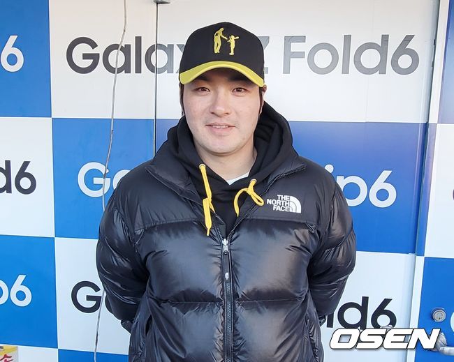 뉴스이미지