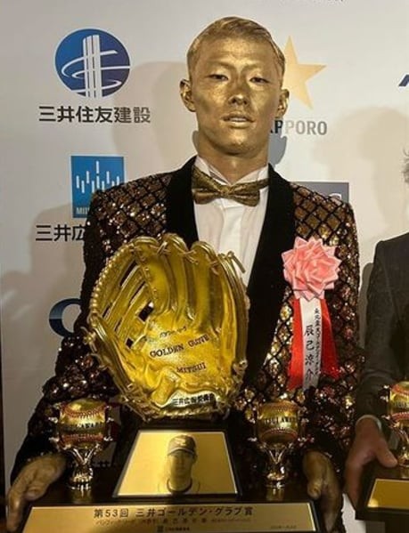 뉴스이미지