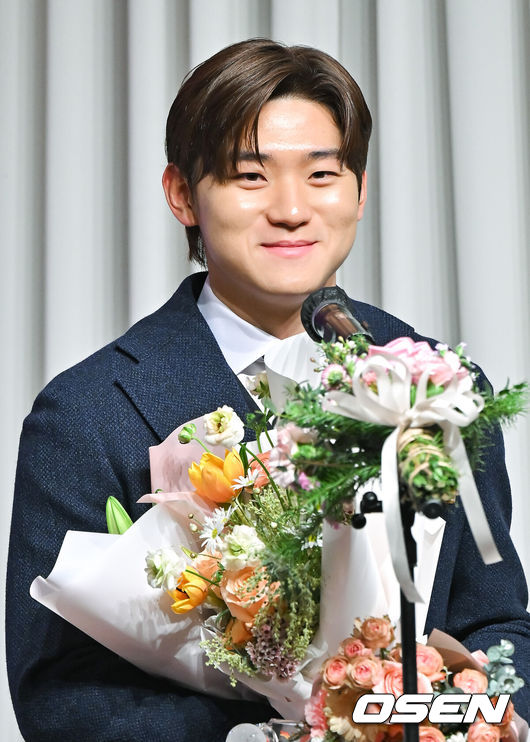 뉴스이미지
