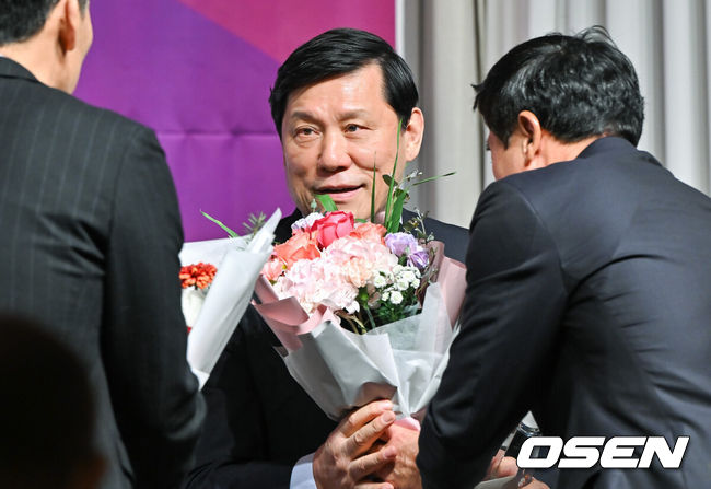 뉴스이미지