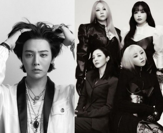 NO.1 종합 스포츠 전문 미디어, 스포탈코리아