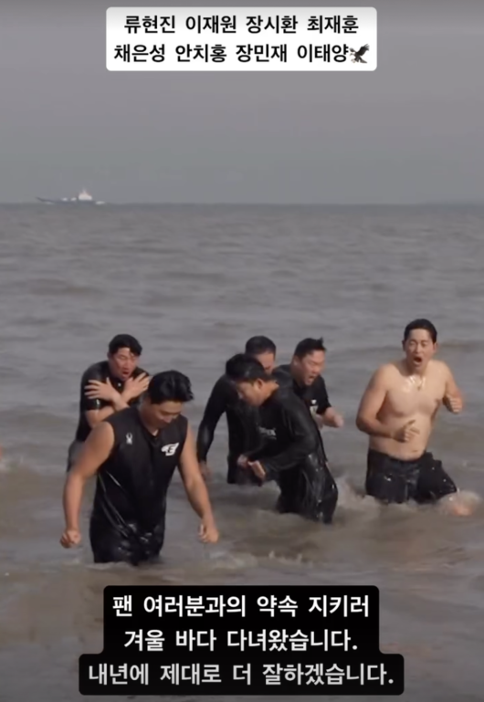 뉴스이미지
