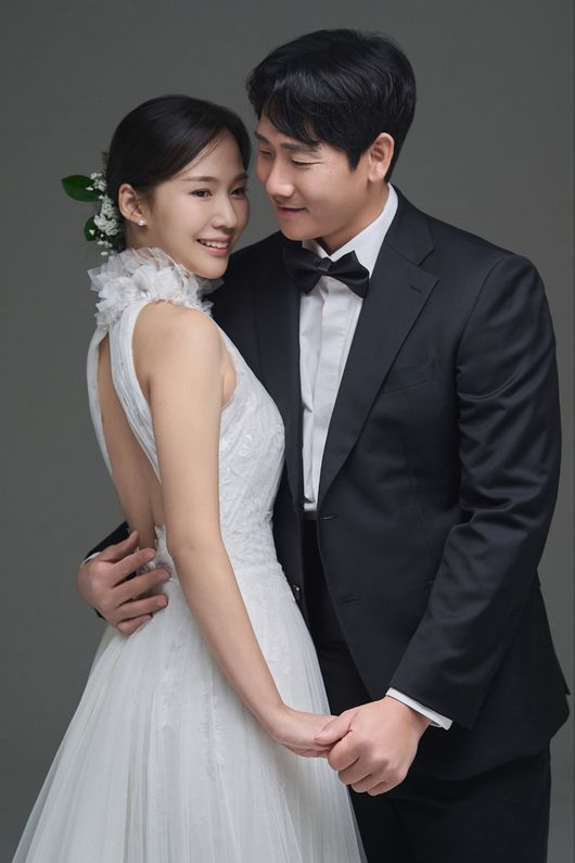 삼성 라이온즈 제공