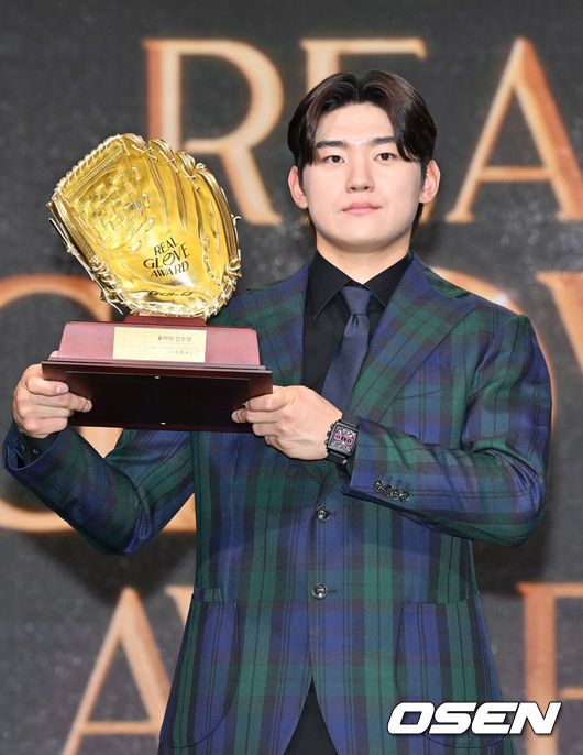 뉴스이미지