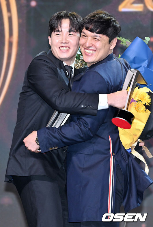 뉴스이미지