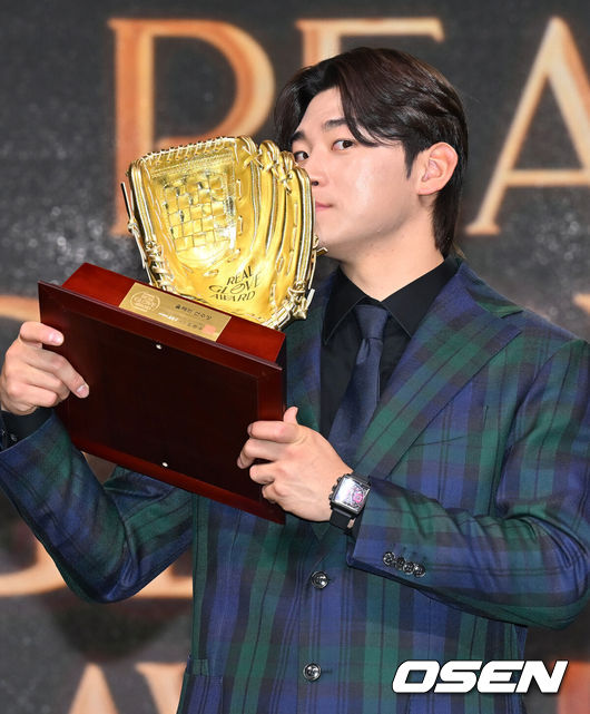 뉴스이미지